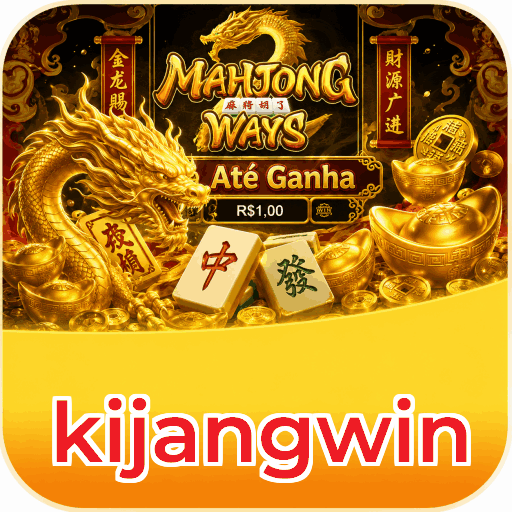 Proses download aplikasi Android cepat dan aman di kijangwin APK Indonesia.